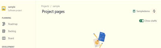 Confluence Jira Integration nnn