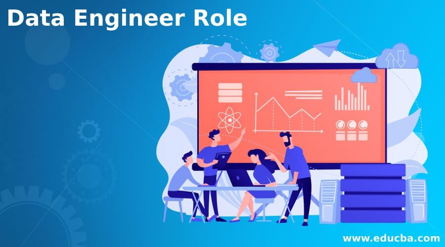 Data Engineer Role