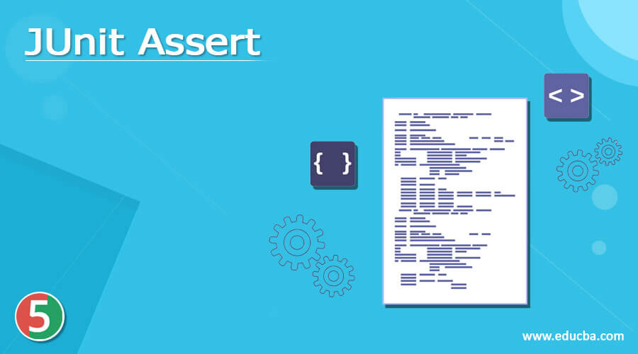 JUnit Assert
