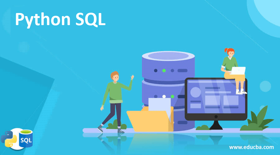 Python SQL