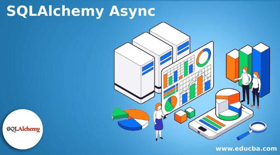 SQLAlchemy Async