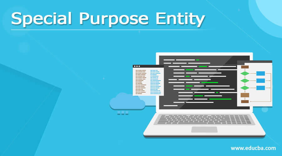 Special Purpose Entity