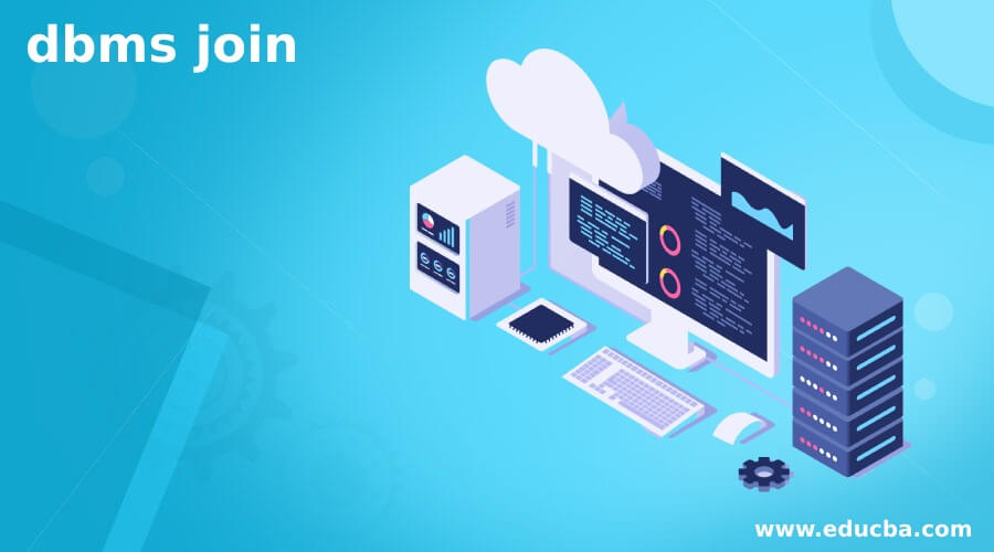 dbms join