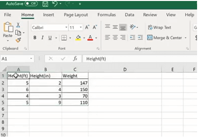 UiPath Queue - calculate the correct weight