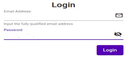 Angular Material Form op