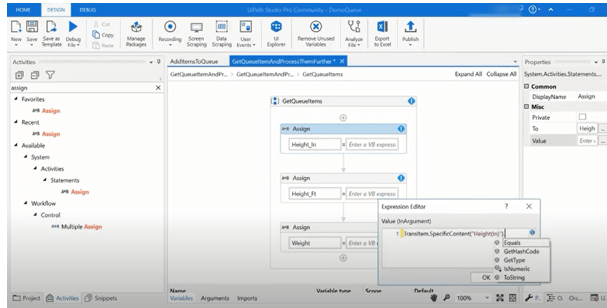 Set Transaction Status