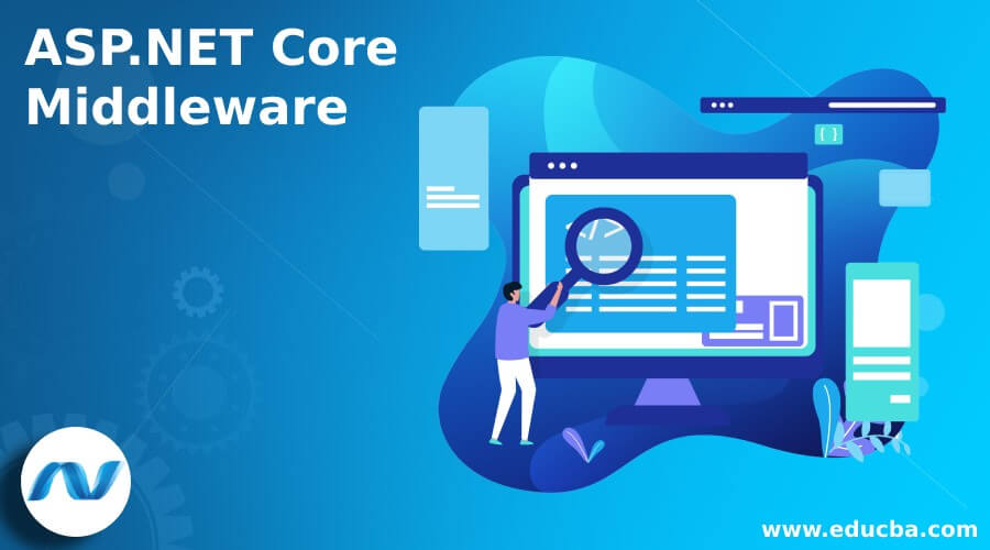 ASP.NET Core Middleware