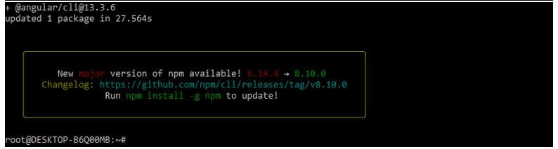 Angular Material Calendar 2