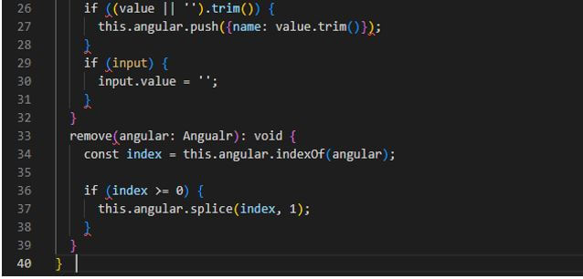 app.component.ts file