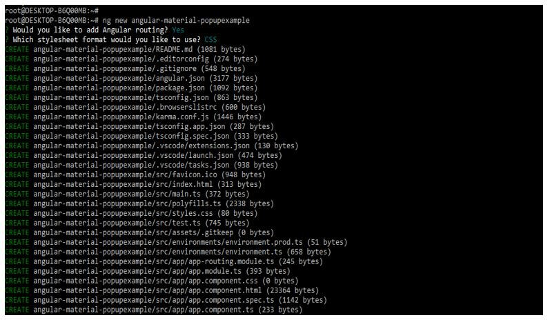 angular-material-popupexample