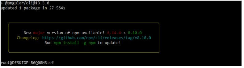 Angular Material Popup 2