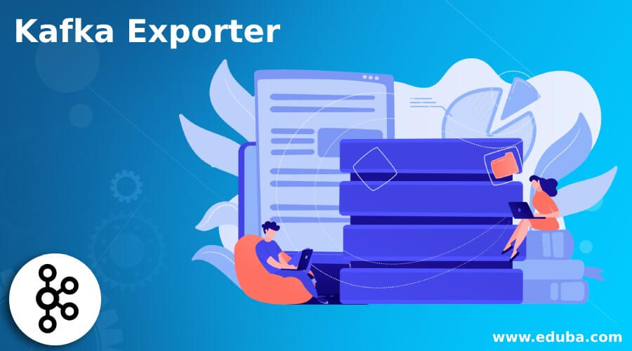 Kafka Exporter