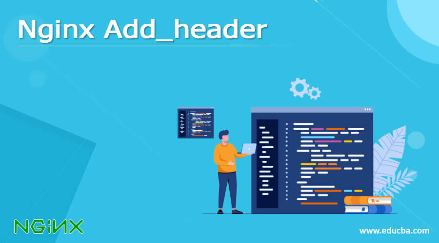 Nginx Add_header