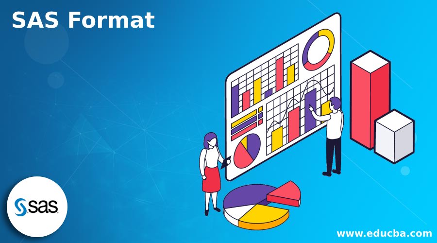 SAS Format