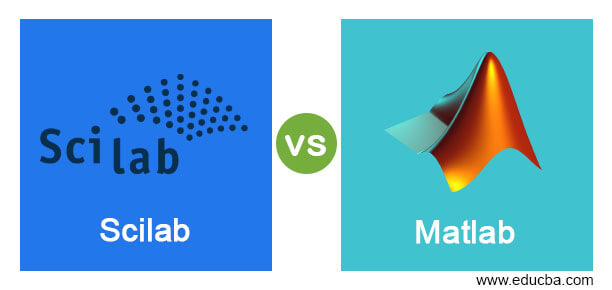 Scilab vs MATLAB