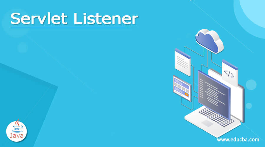 Servlet Listener