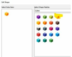 imported from the website