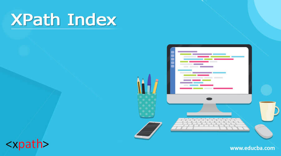 XPath Index