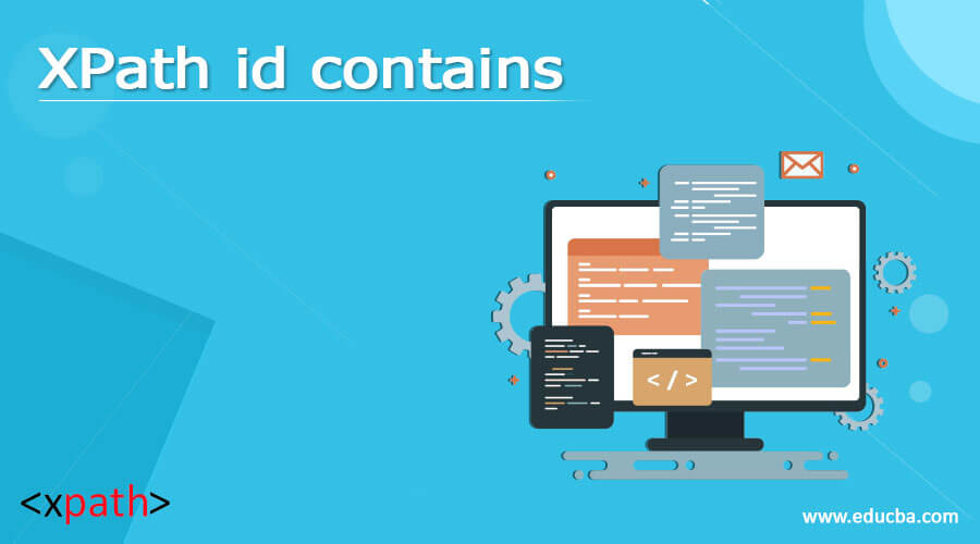 XPath id contains的定义及实例XPath id contains的定义 XPath id contain 掘金