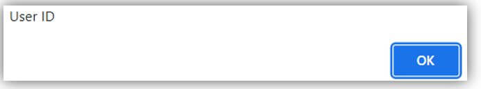 jQuery Radio Change 6