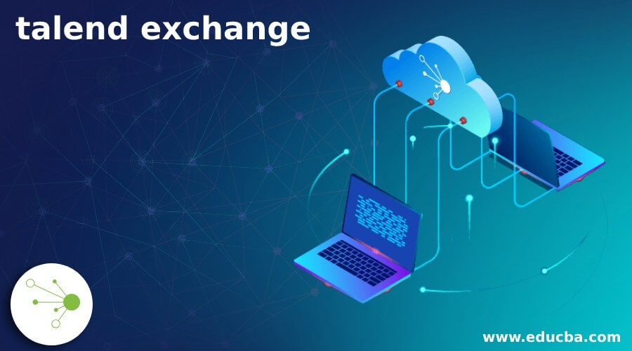 talend exchange