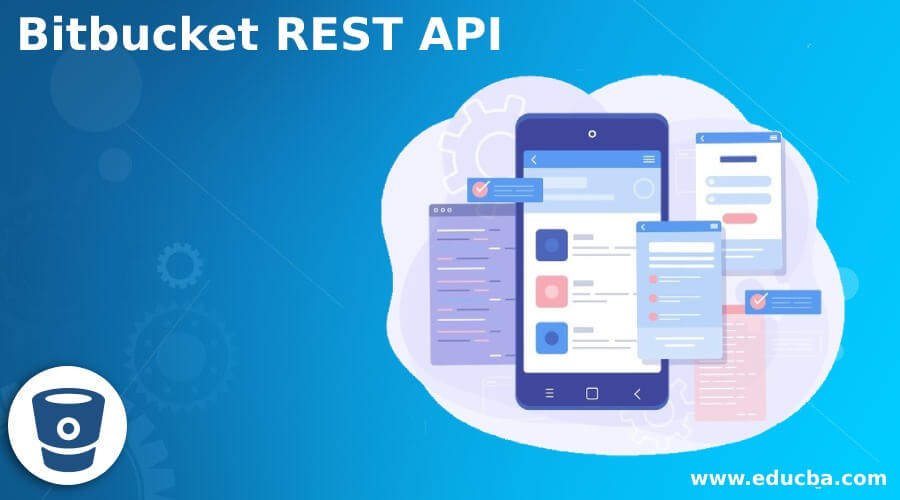 Bitbucket REST API