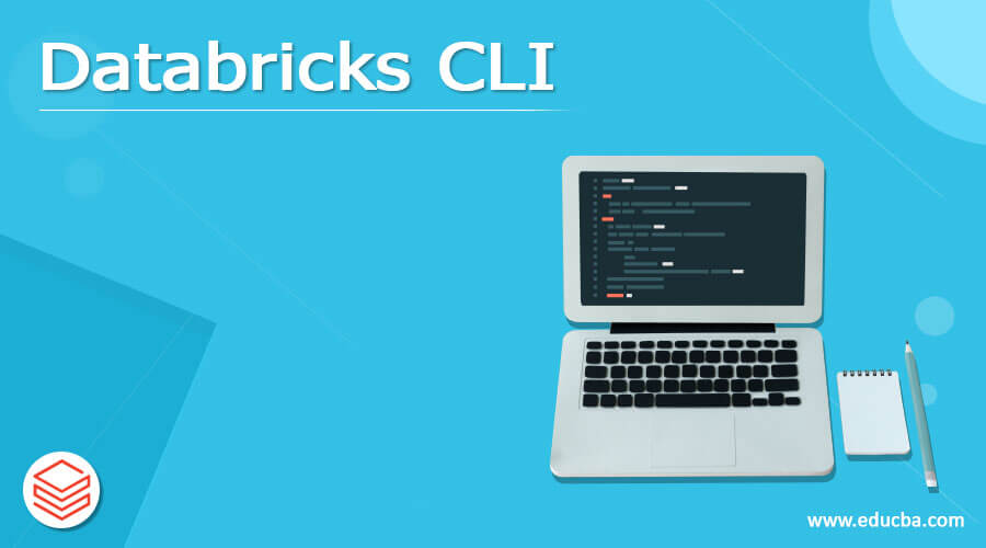 Databricks CLI