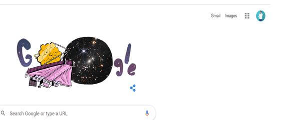 Joomla Google Analytics 1