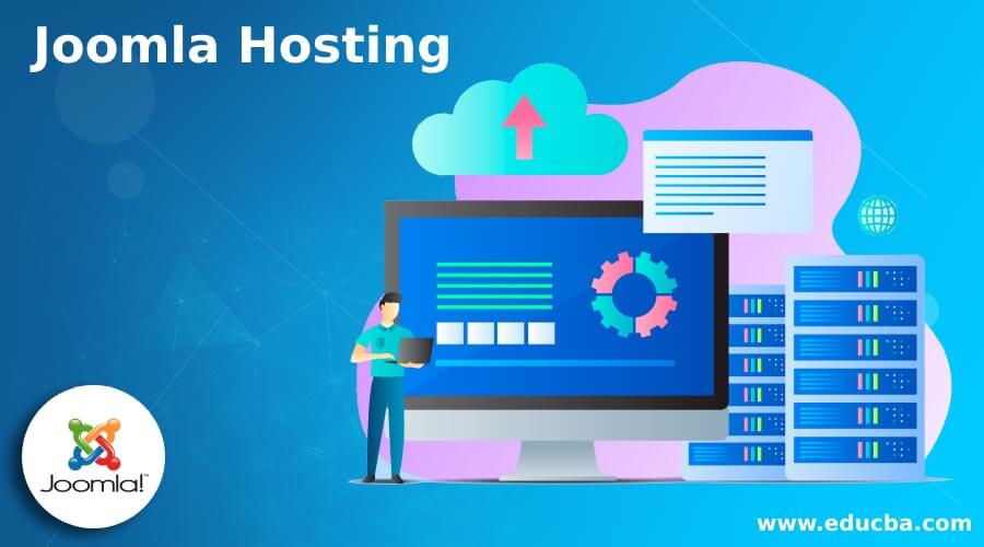 Joomla Hosting