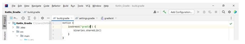 produce dynamic compiler