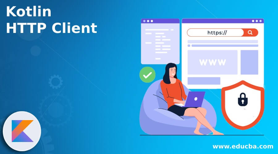 Kotlin HTTP Client