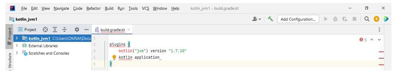 latest version of plugin