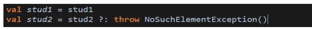 Kotlin Optional 14