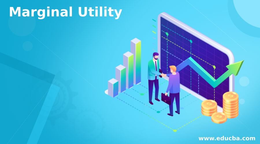 Marginal Utility LaptrinhX