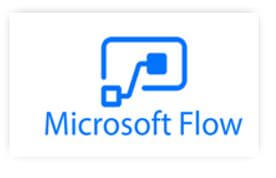 Microsoft Flow 1