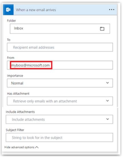 Prioritize Tasks for Employee