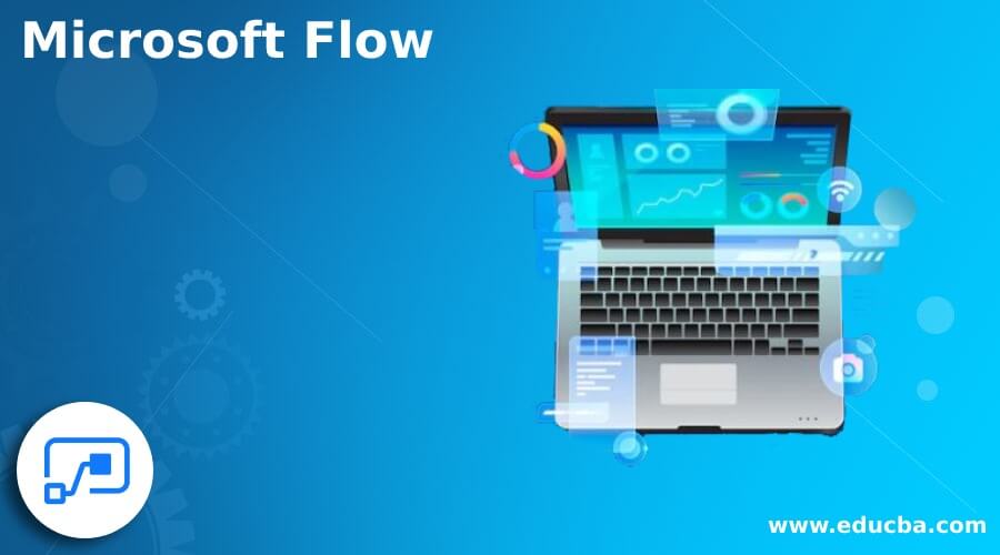 Microsoft Flow
