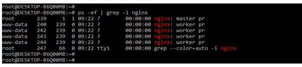 contains different cause of this errors