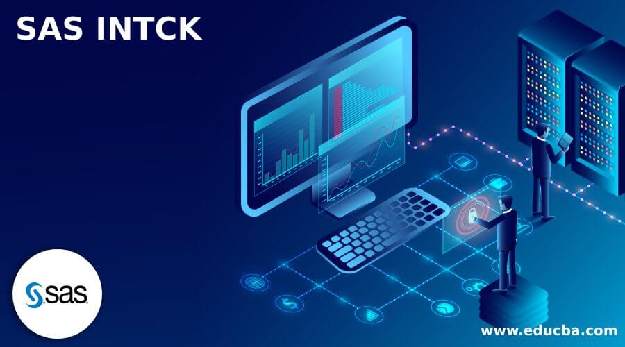 SAS INTCK