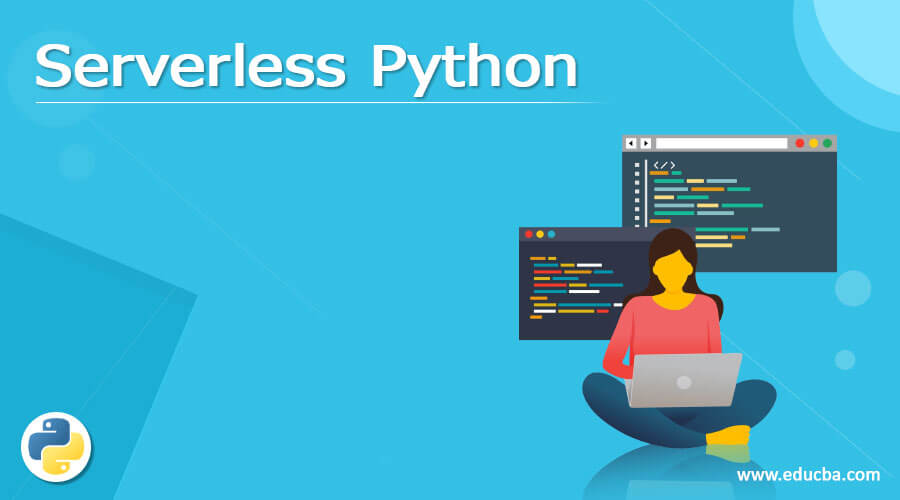 Serverless Python