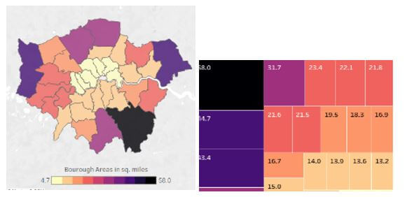 Tableau Zen Master 4