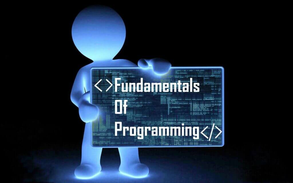 fundamentals-of-programming