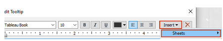 Tableau Tooltip 3