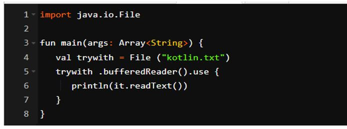 kotlin try-with-resources 1