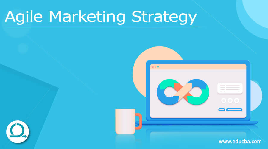 Agile Marketing Strategy