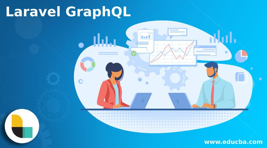 Laravel GraphQL