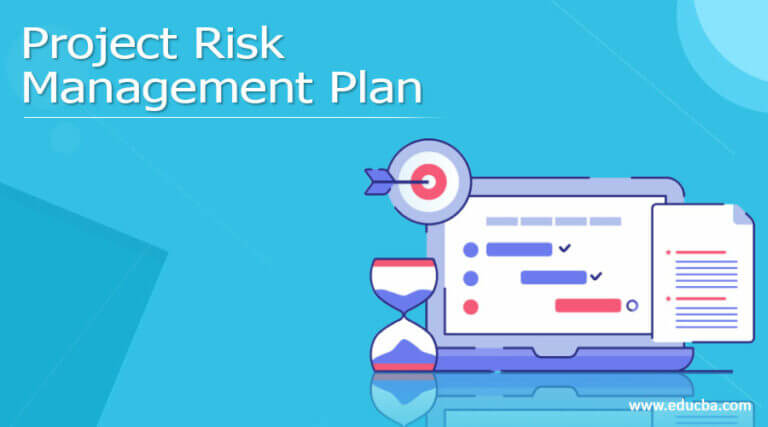 Project Risk Management Plan