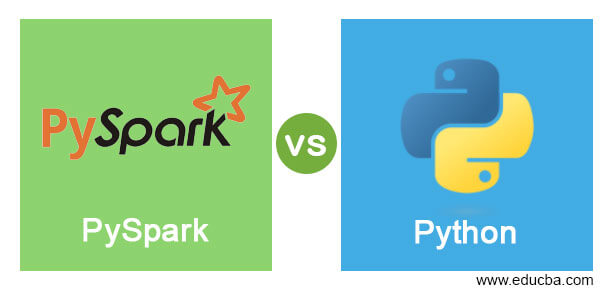 PySpark vs Python