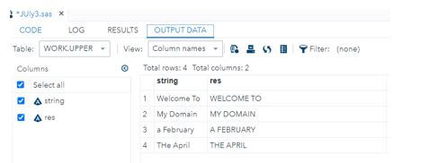parameter arguments like a string in the method below.