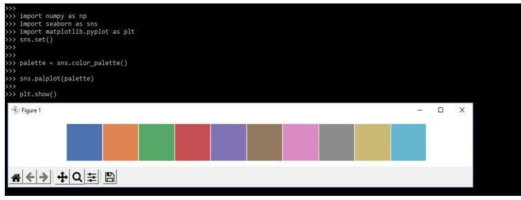 good when we need to distinguish the chunks data